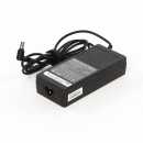 Sony Vaio Fit 13A SVF13N1L2ES.CEK Laptop adapter 90W